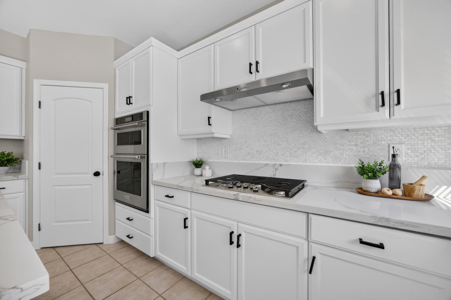 10312 Jenny Lynn Way