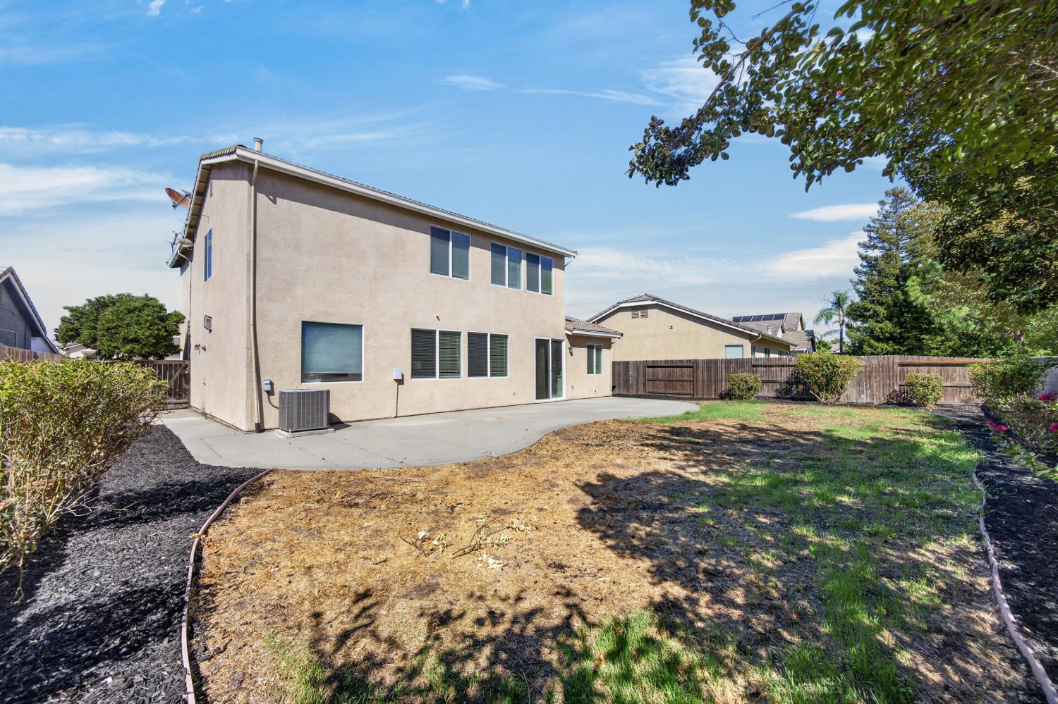 10312 Jenny Lynn Way
