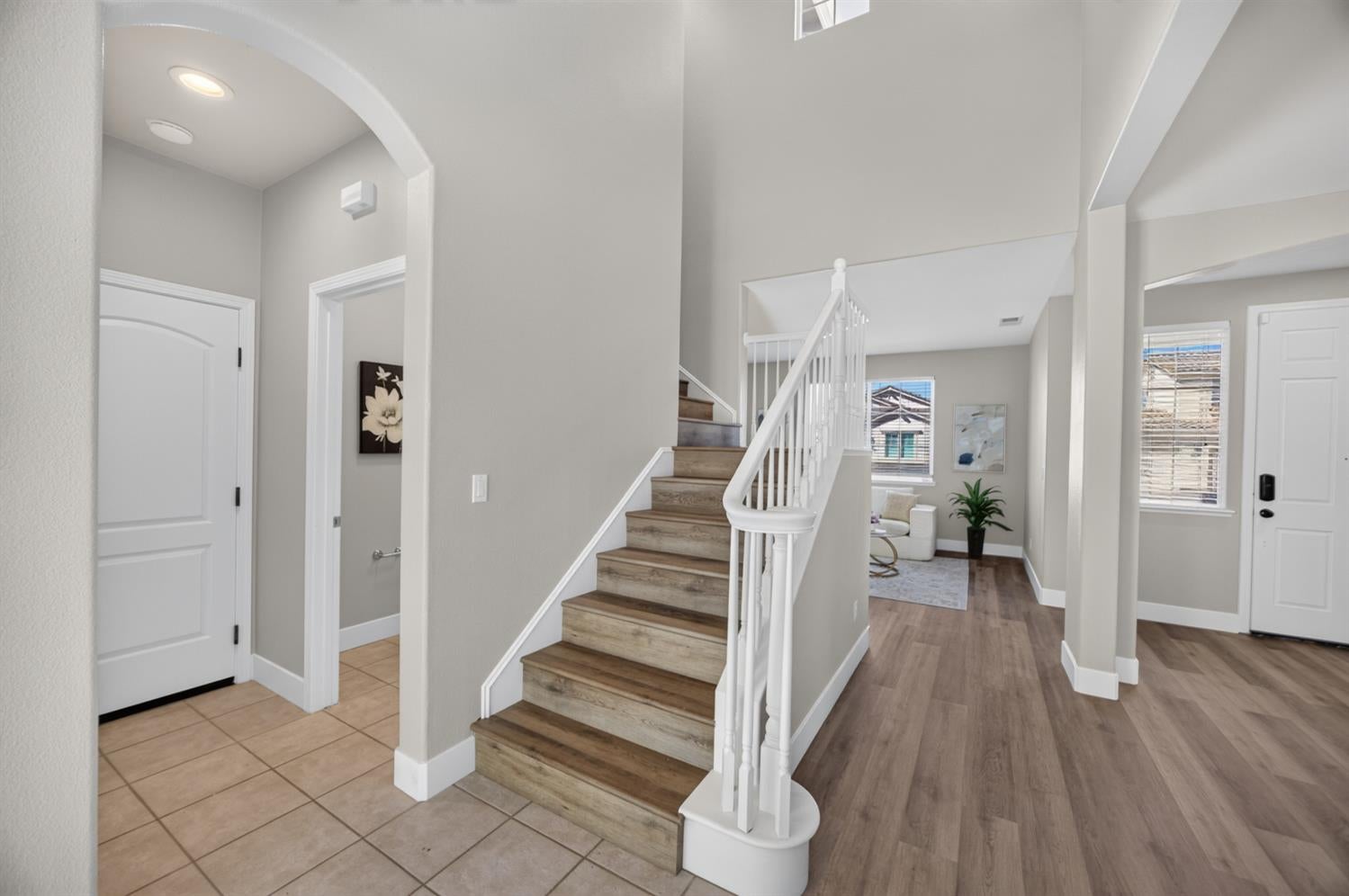 10312 Jenny Lynn Way