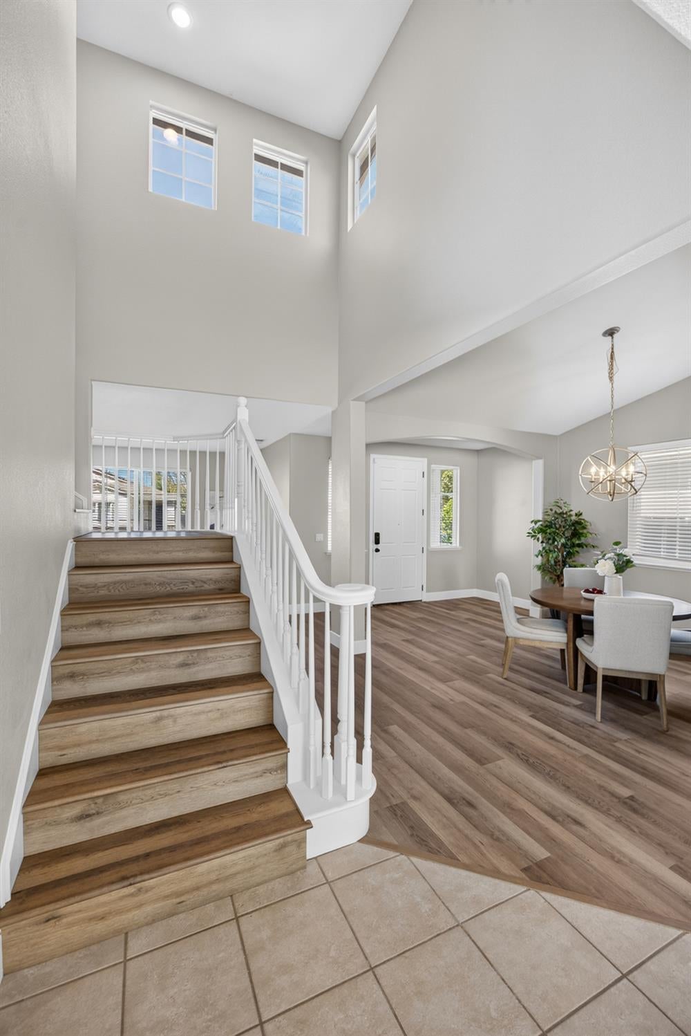 10312 Jenny Lynn Way