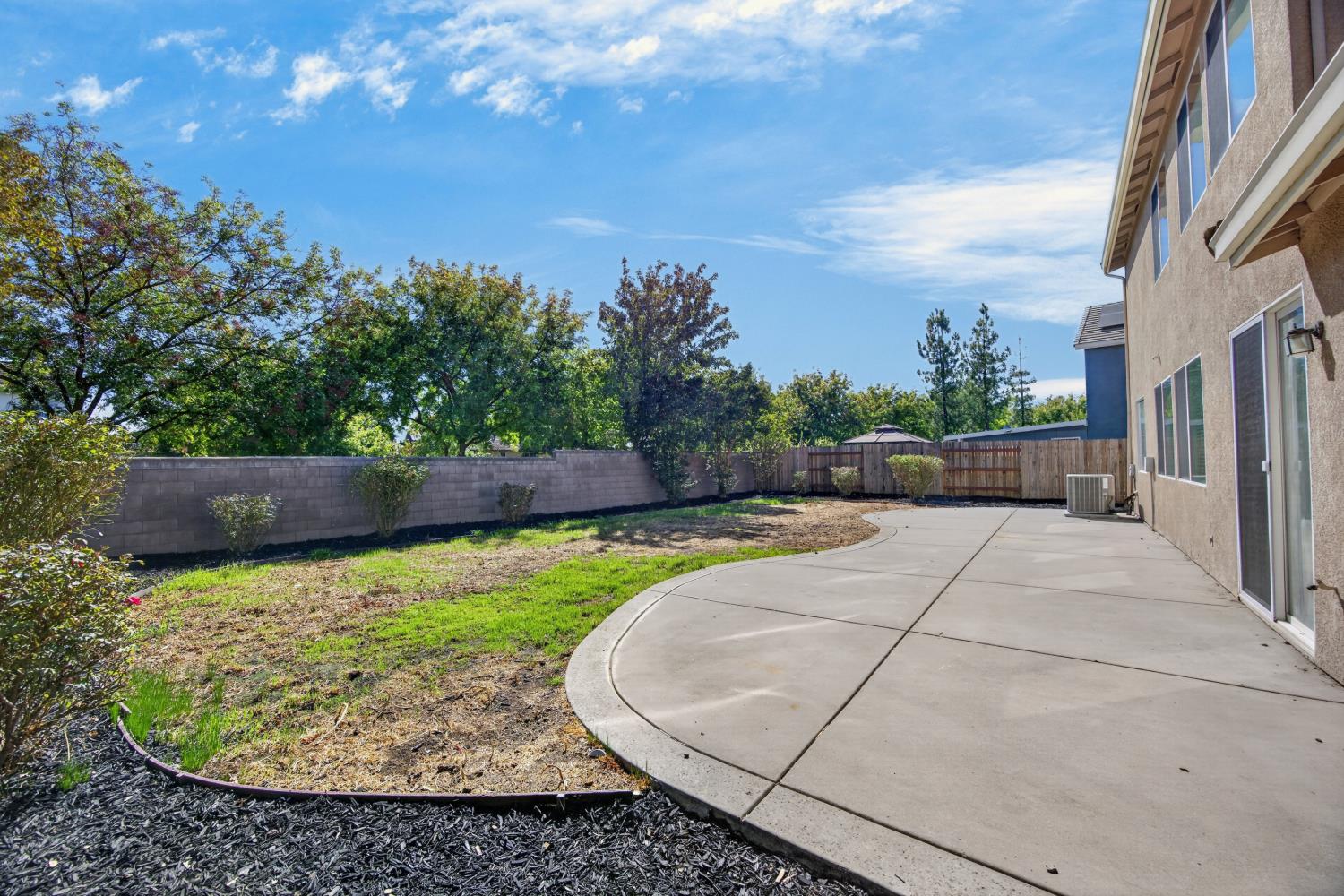 10312 Jenny Lynn Way