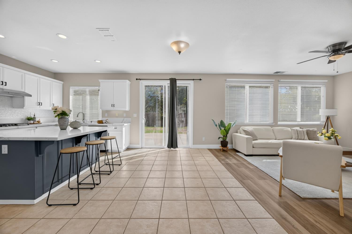 10312 Jenny Lynn Way