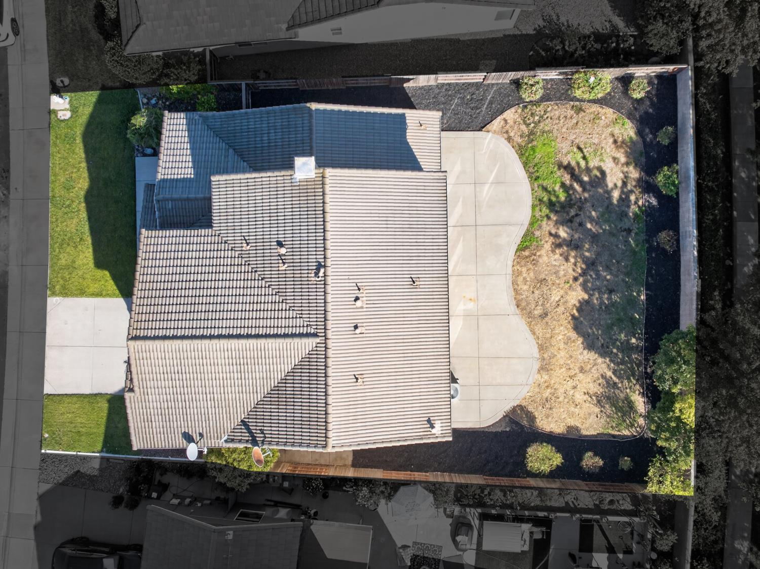10312 Jenny Lynn Way