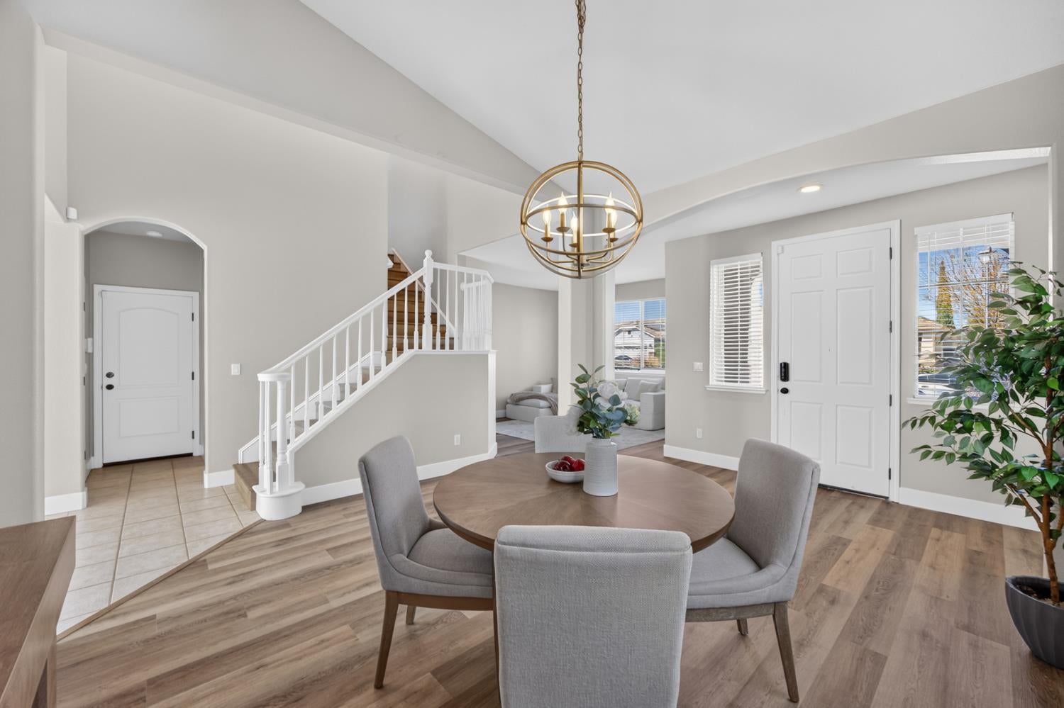 10312 Jenny Lynn Way
