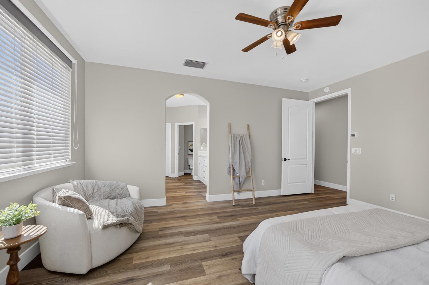 10312 Jenny Lynn Way