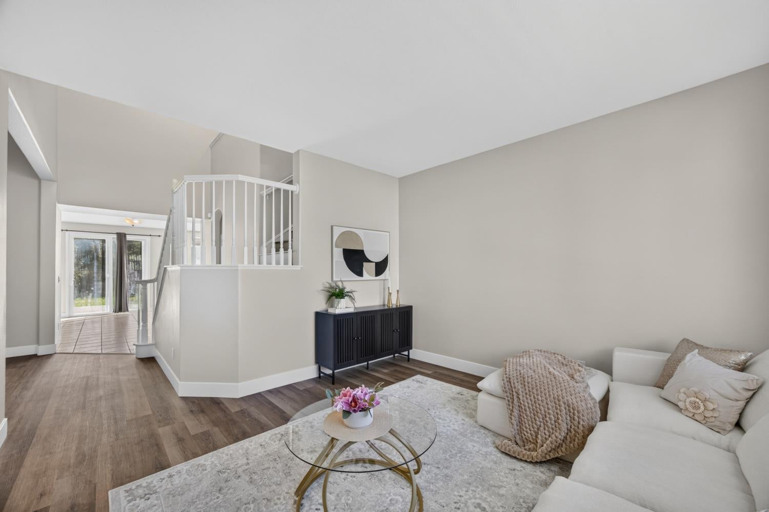 10312 Jenny Lynn Way