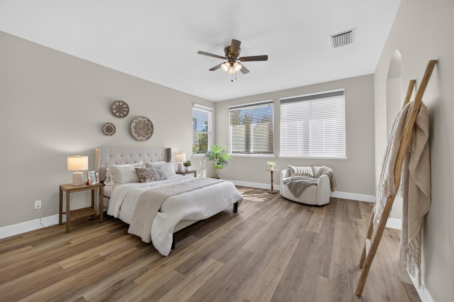10312 Jenny Lynn Way