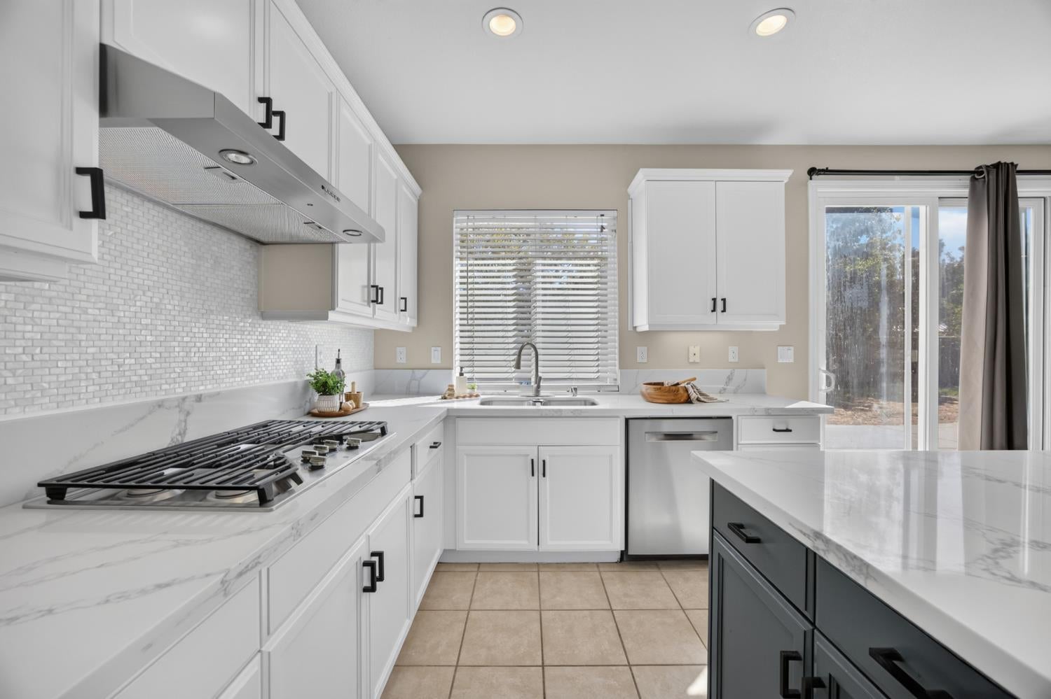 10312 Jenny Lynn Way