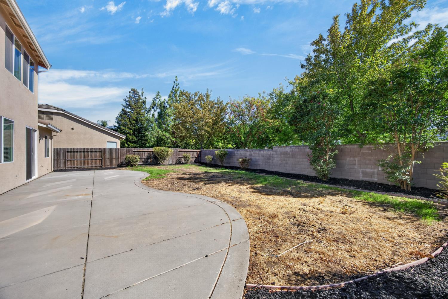 10312 Jenny Lynn Way