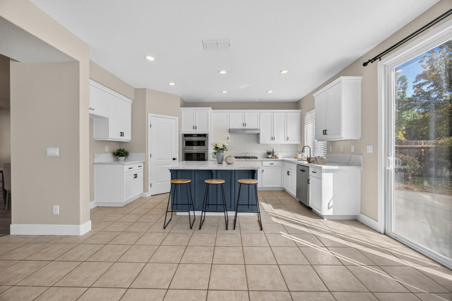 10312 Jenny Lynn Way