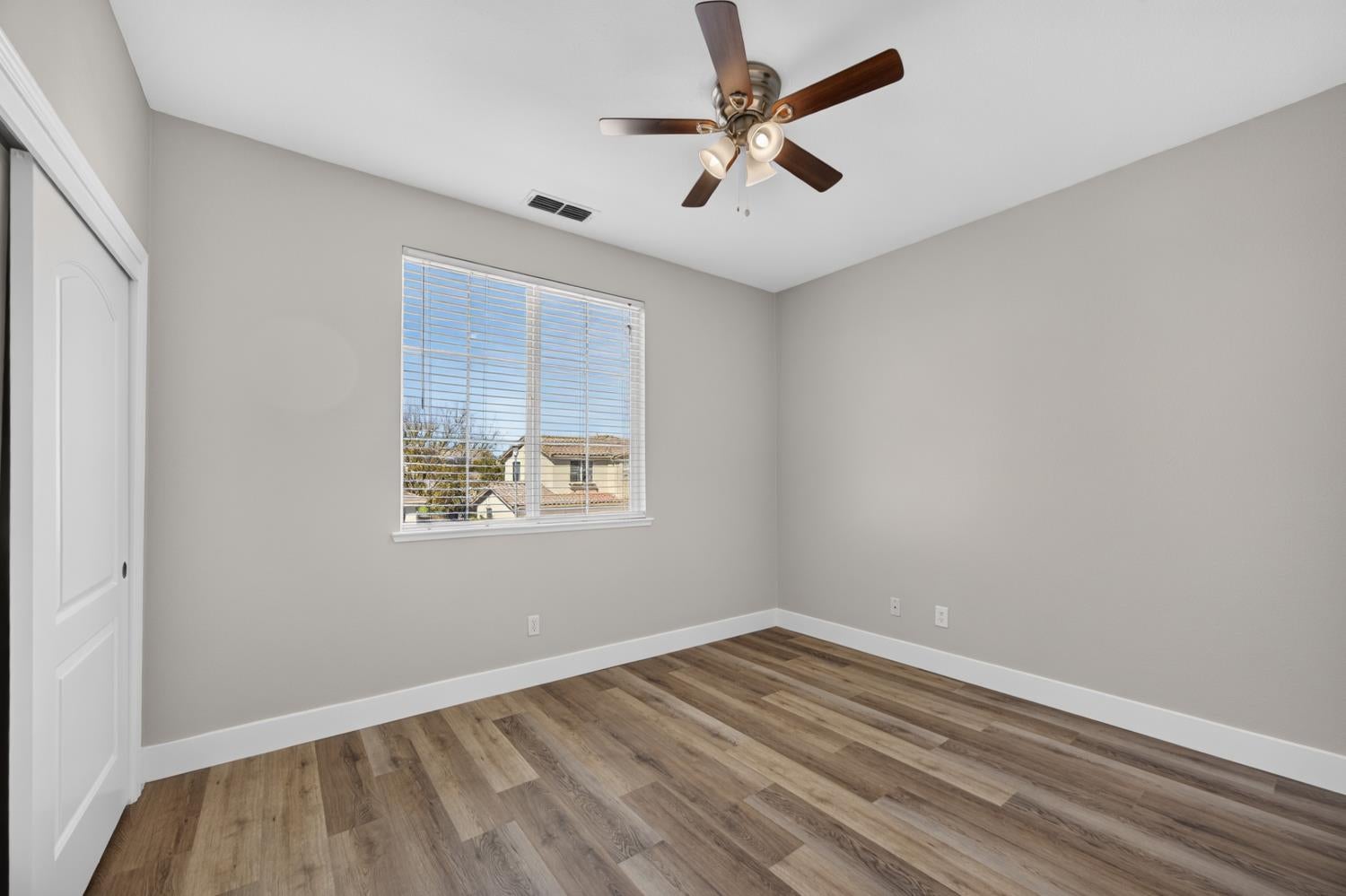 10312 Jenny Lynn Way