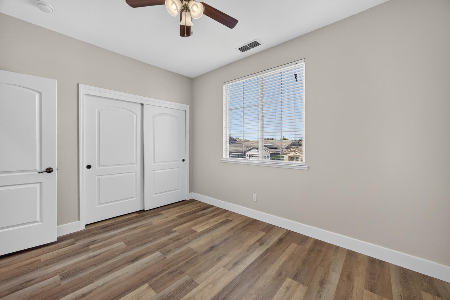 10312 Jenny Lynn Way