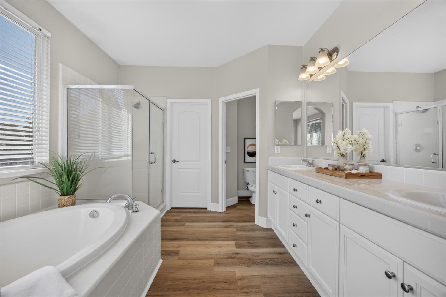 10312 Jenny Lynn Way