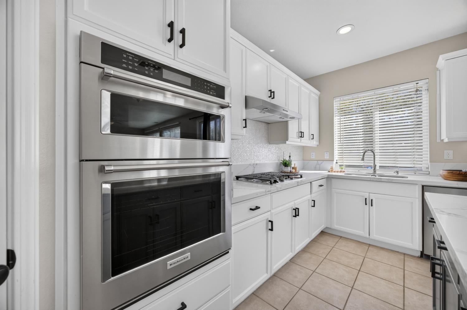 10312 Jenny Lynn Way