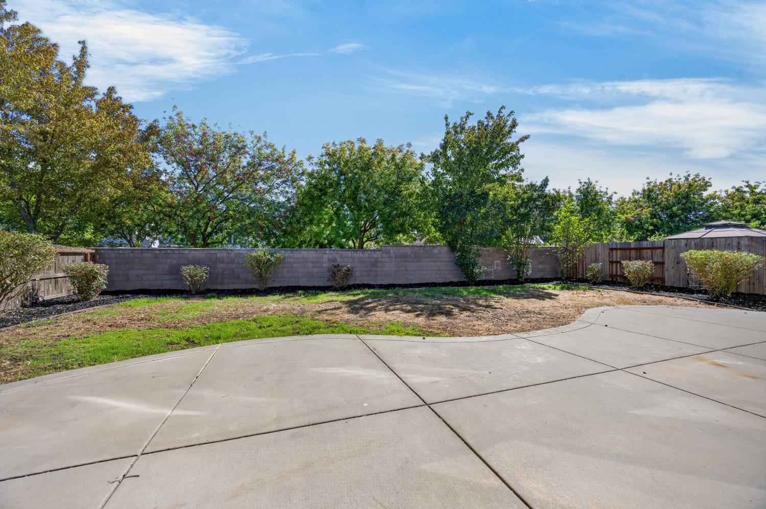 10312 Jenny Lynn Way