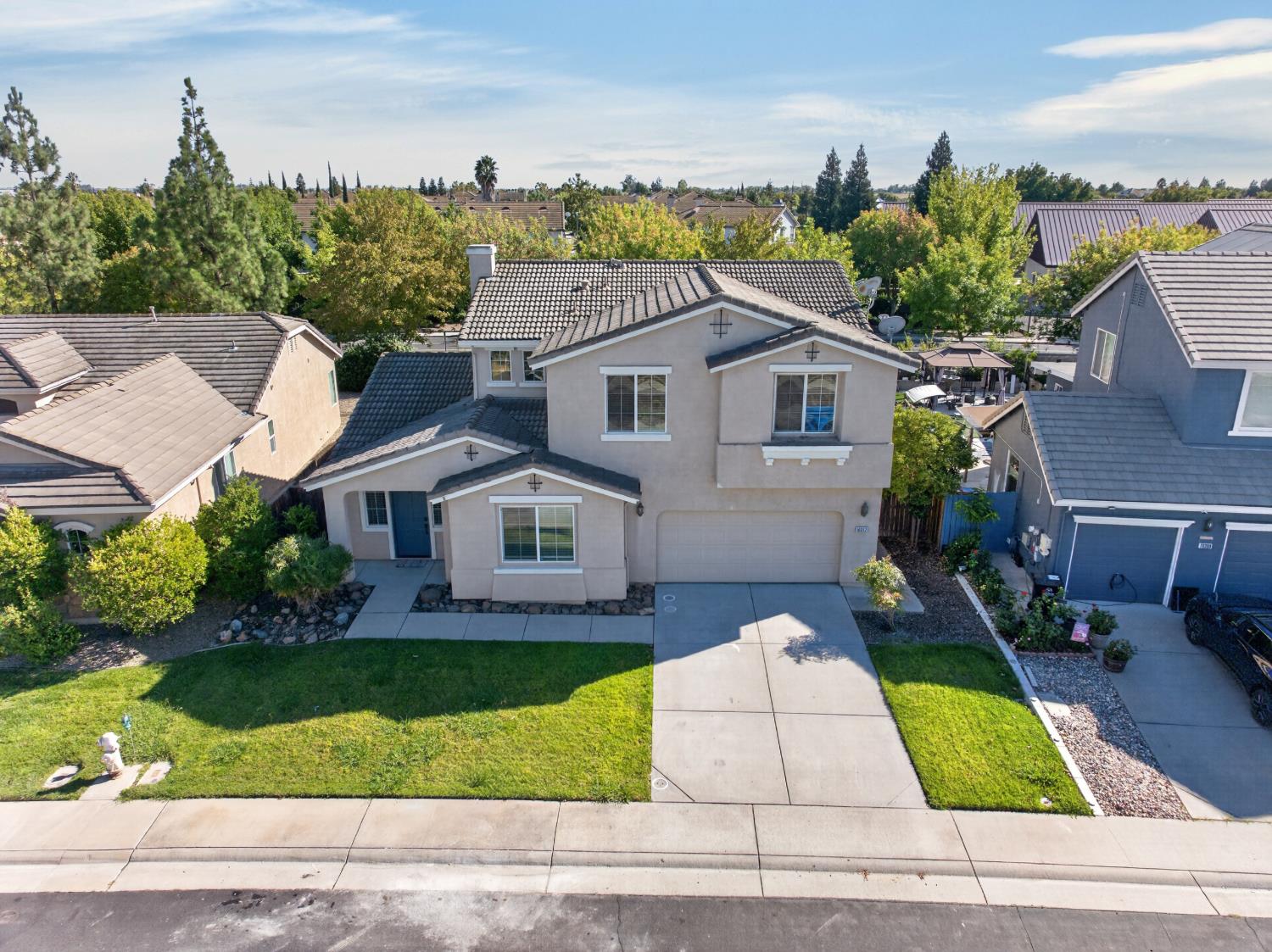 10312 Jenny Lynn Way