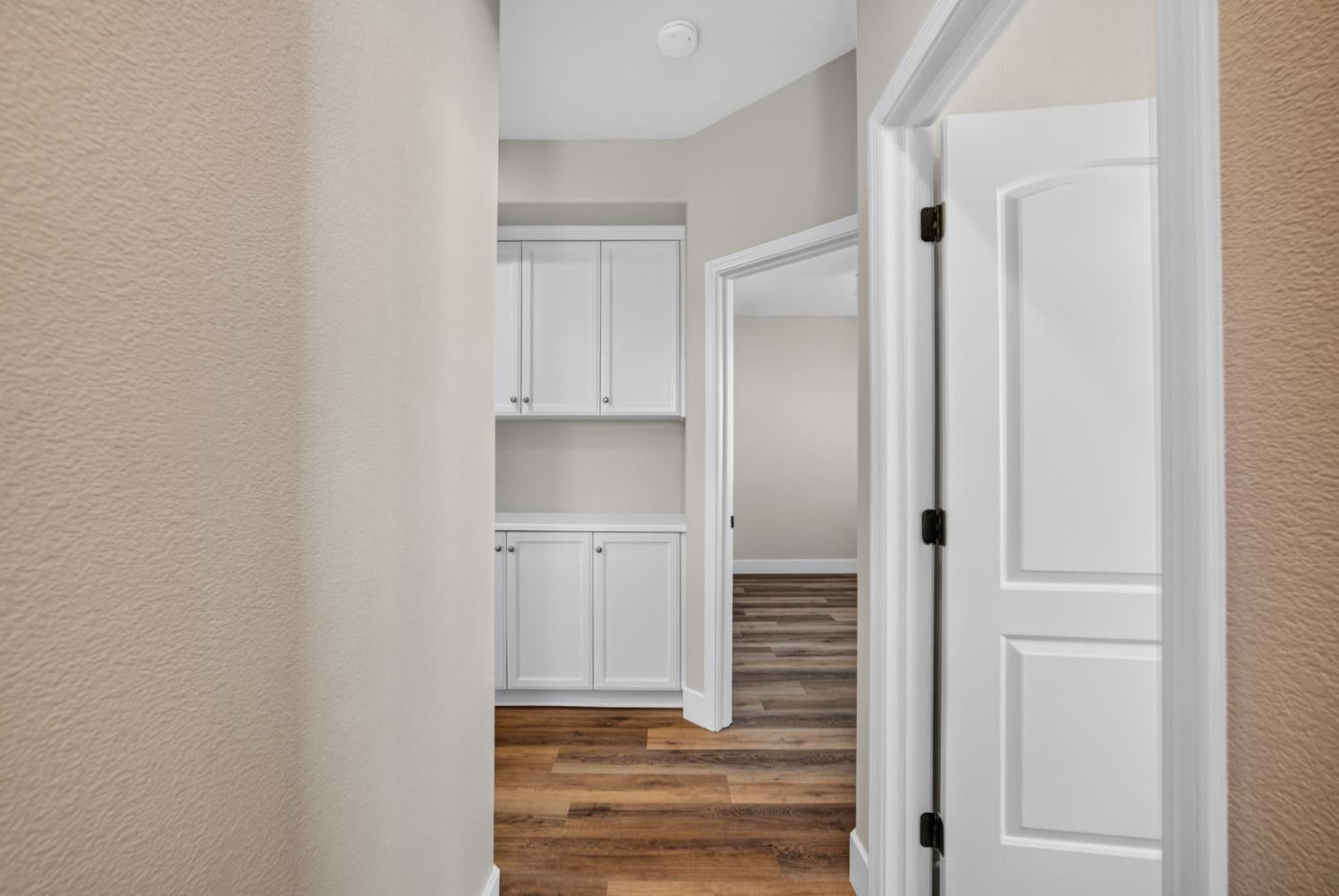 10312 Jenny Lynn Way