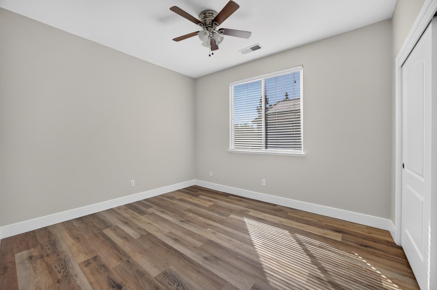 10312 Jenny Lynn Way