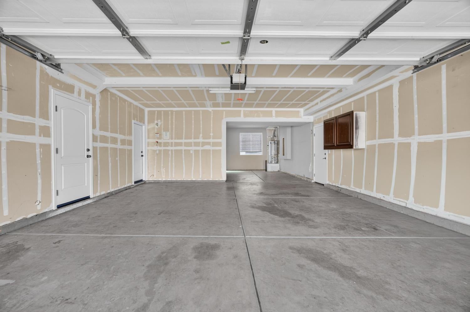 10312 Jenny Lynn Way