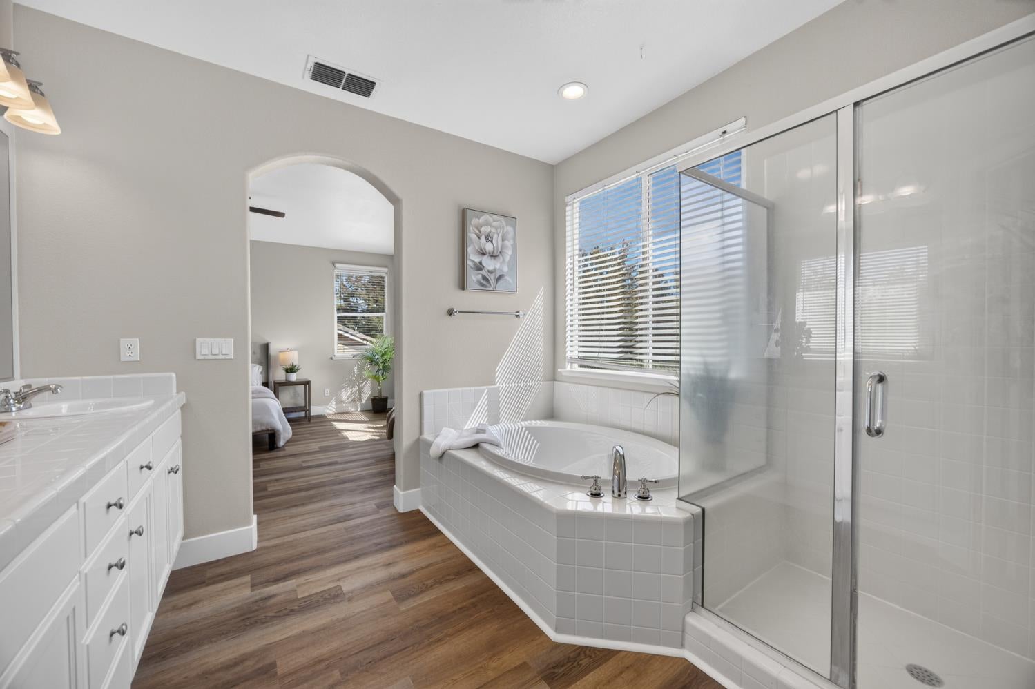 10312 Jenny Lynn Way