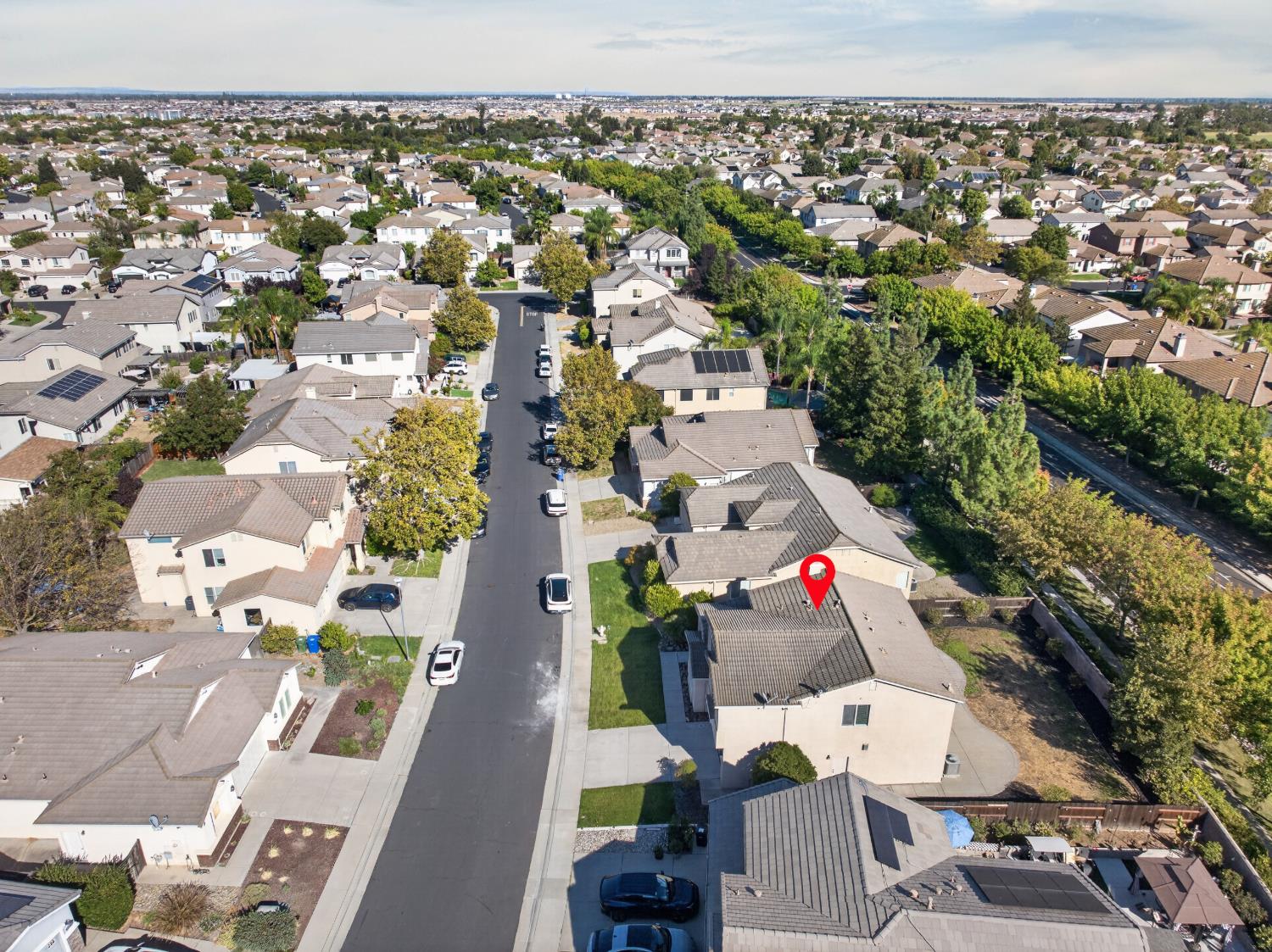 10312 Jenny Lynn Way