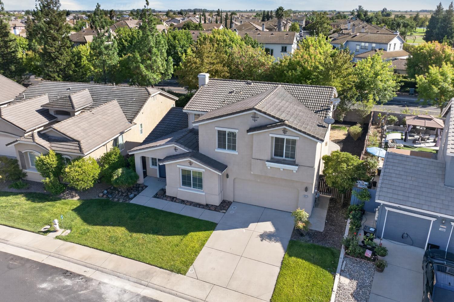 10312 Jenny Lynn Way