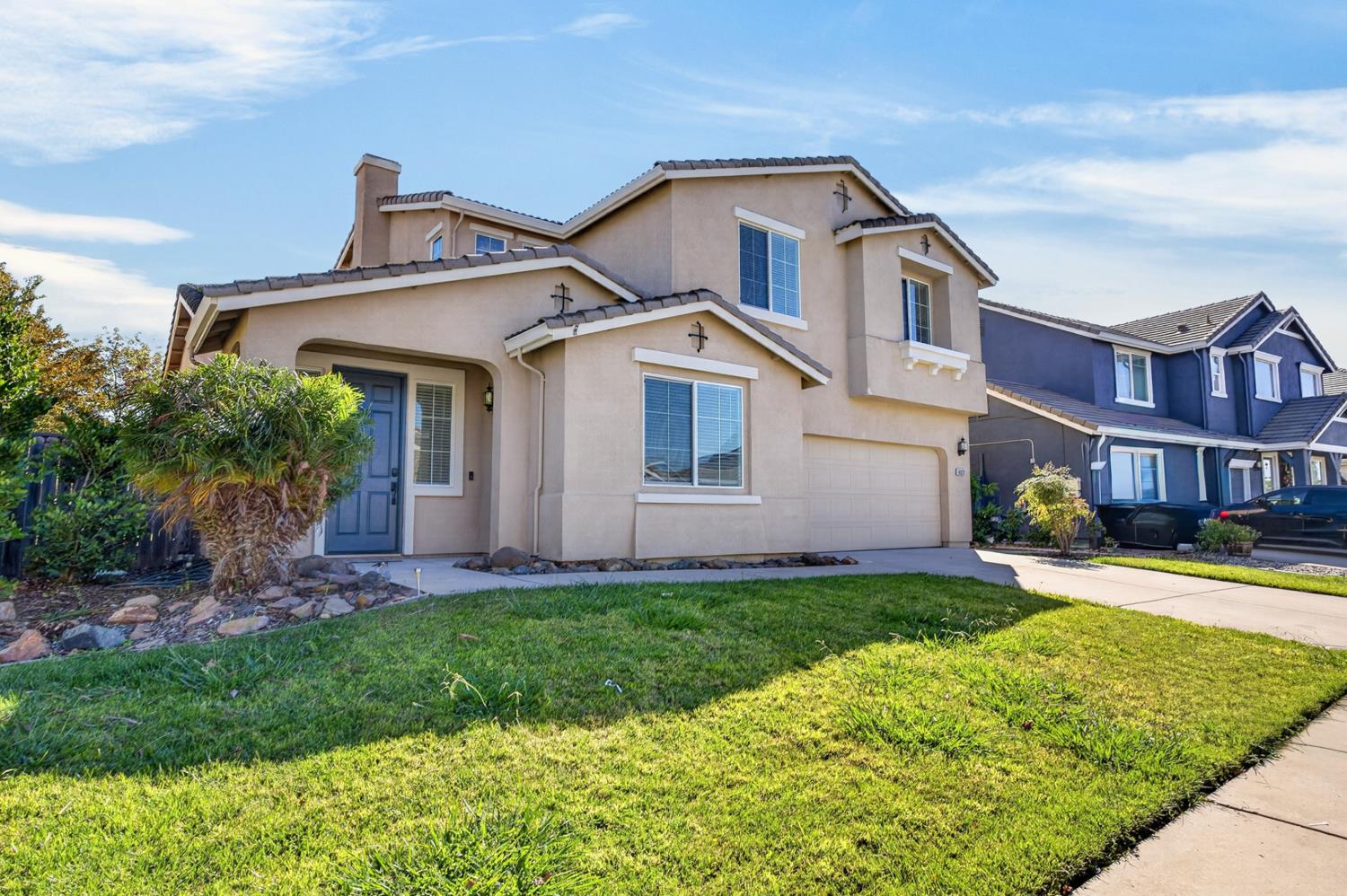 10312 Jenny Lynn Way