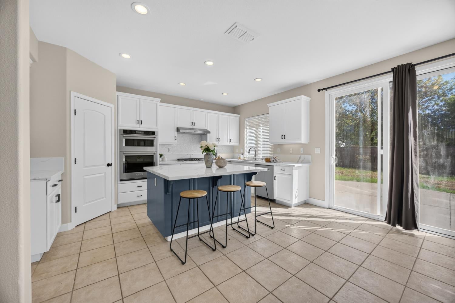 10312 Jenny Lynn Way