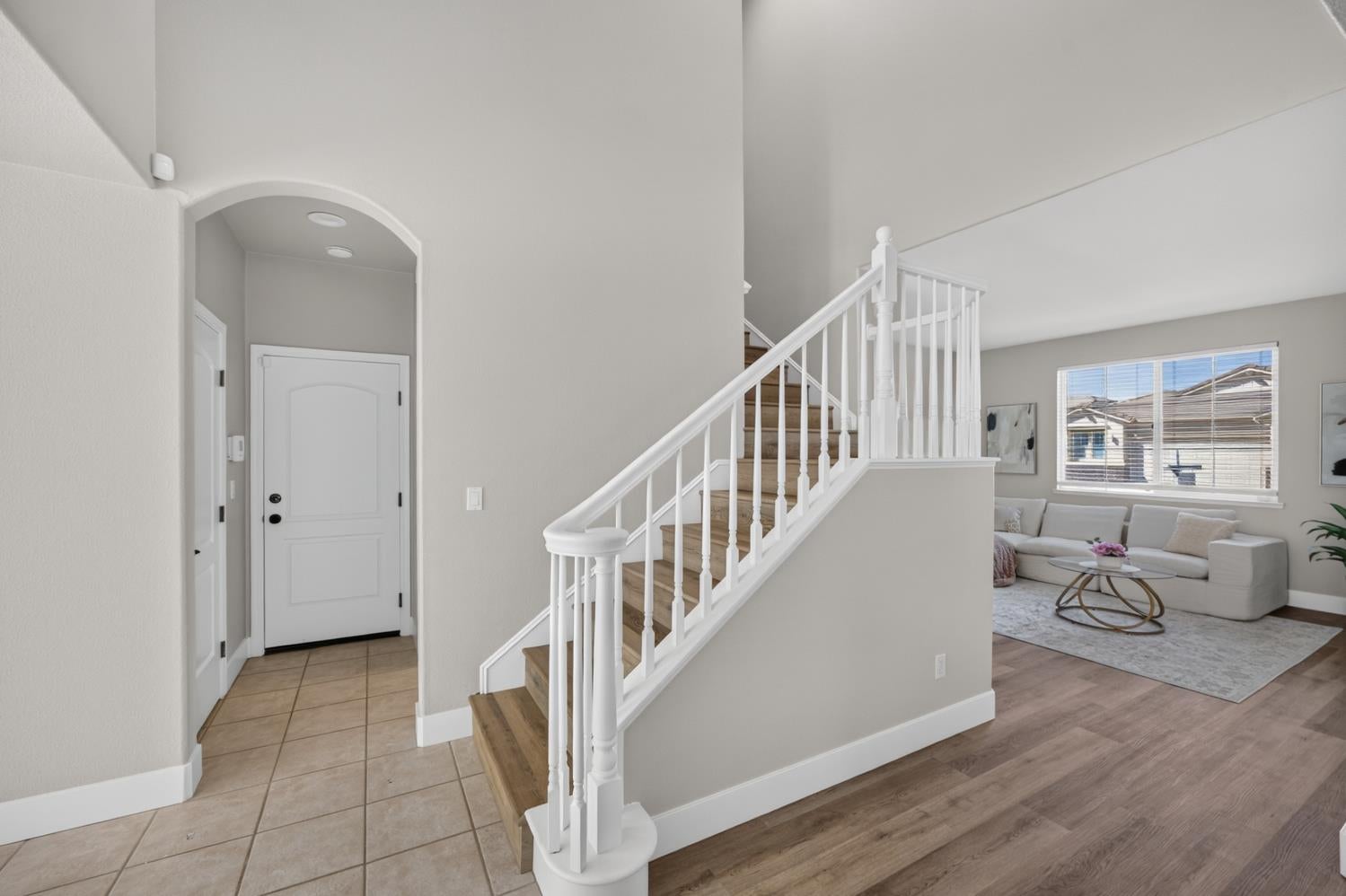 10312 Jenny Lynn Way