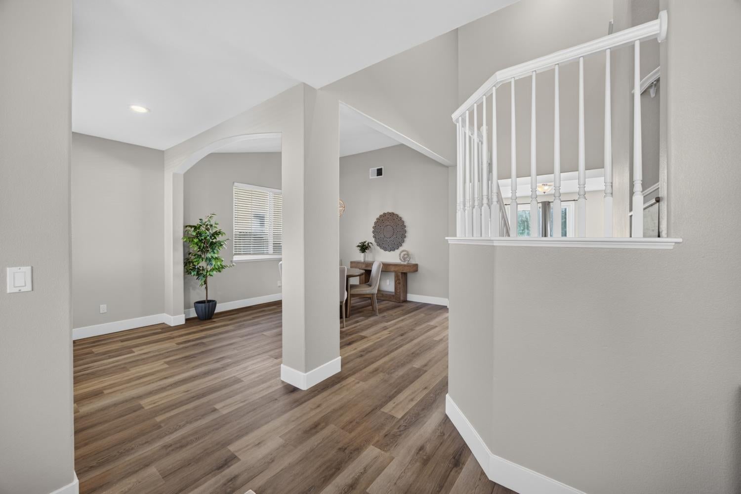 10312 Jenny Lynn Way