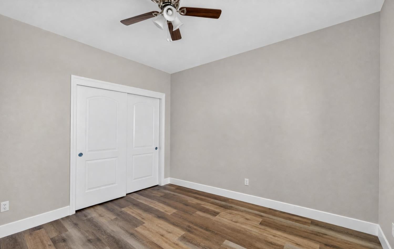 10312 Jenny Lynn Way