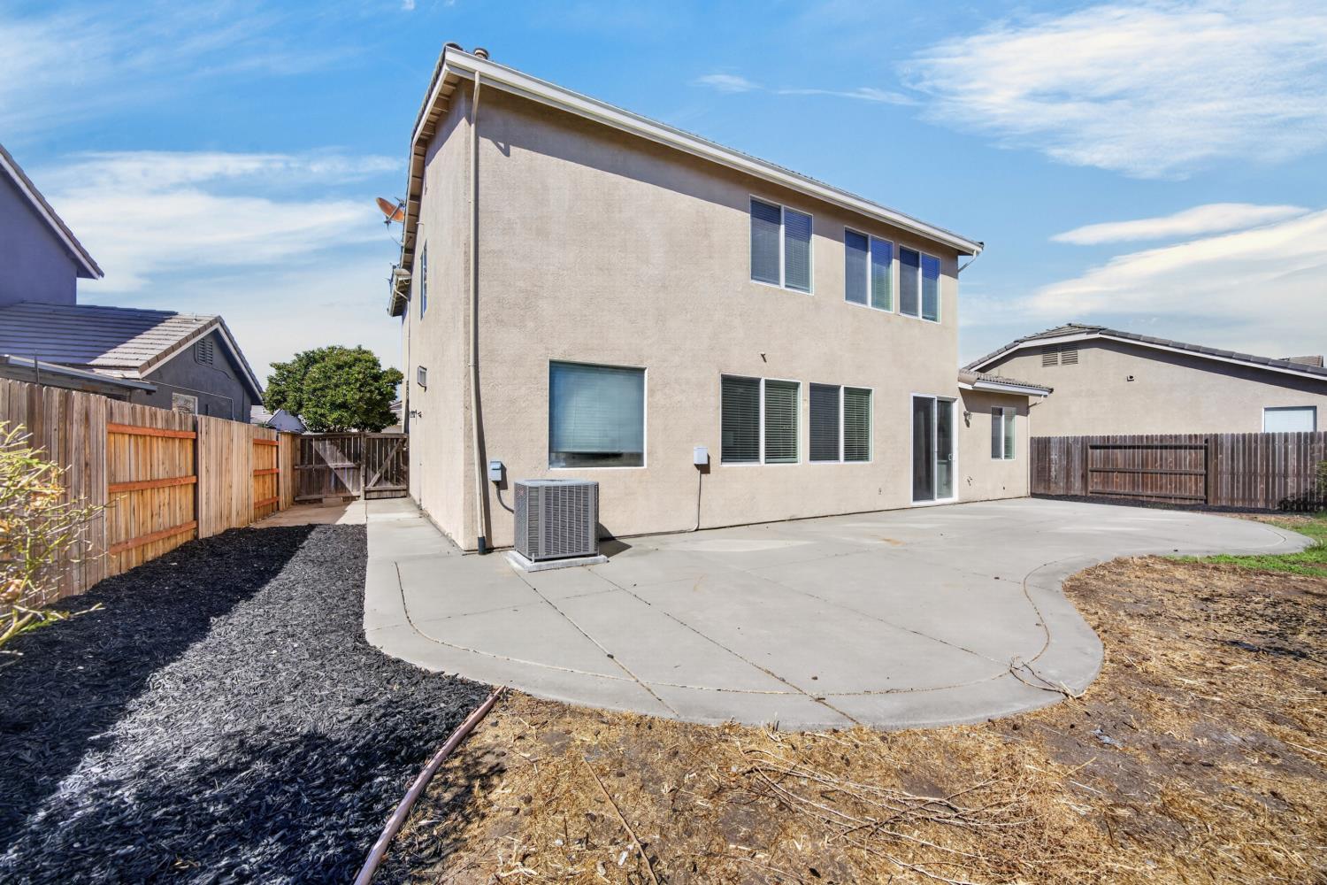 10312 Jenny Lynn Way