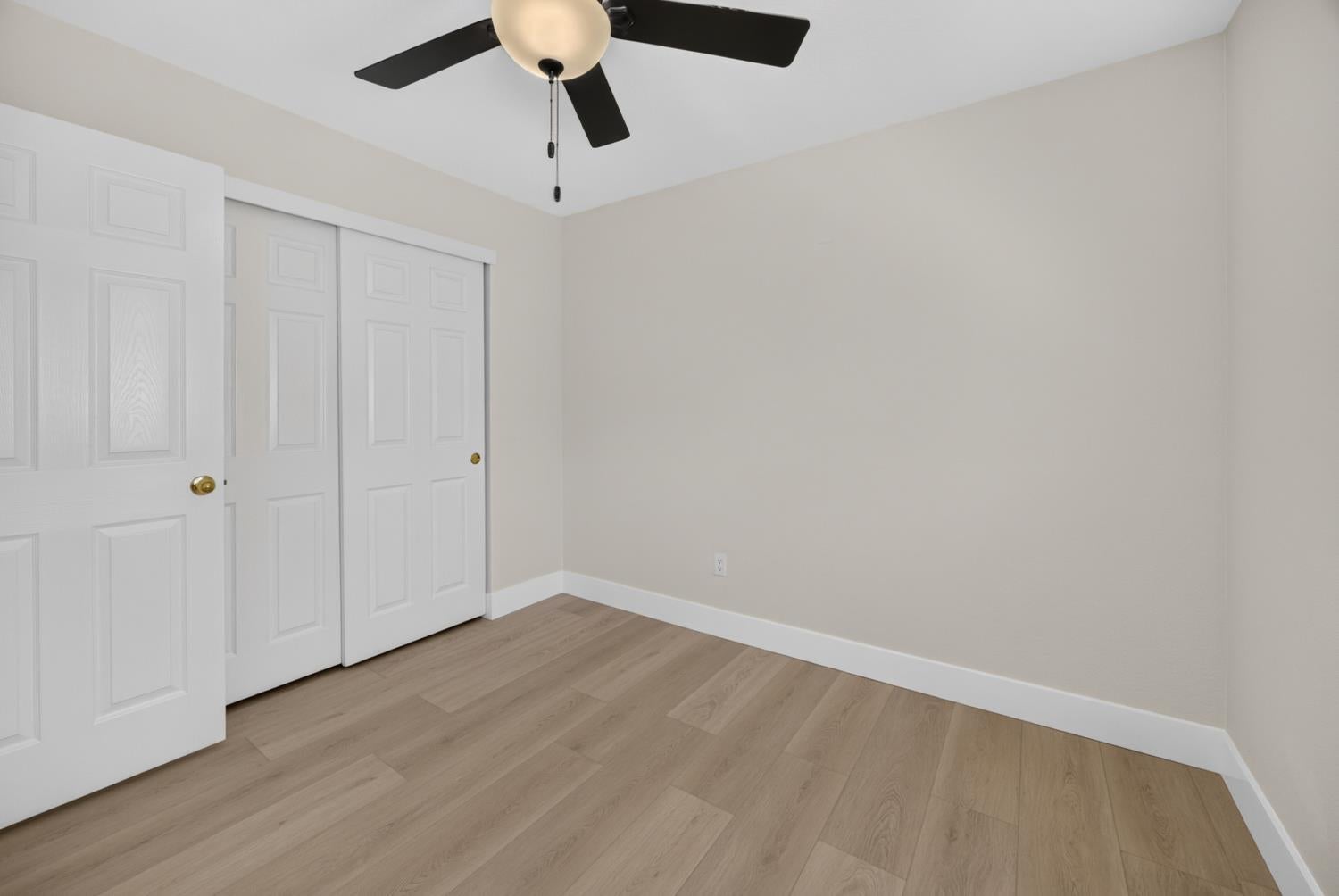 10083 Teddington Way