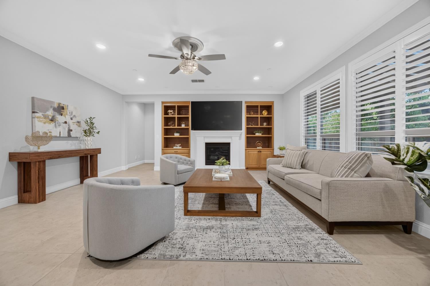 9949 Dove Shell Way