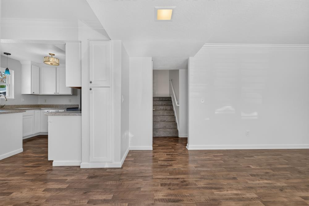 5024 Greenberry Drive