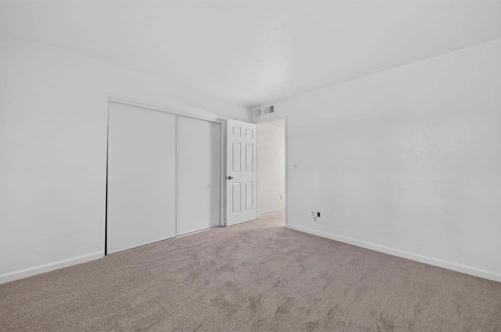 5024 Greenberry Drive