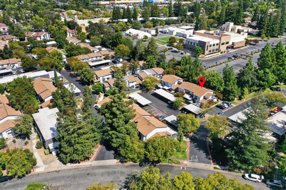 5024 Greenberry Drive