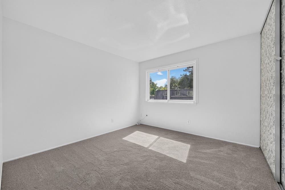 5024 Greenberry Drive