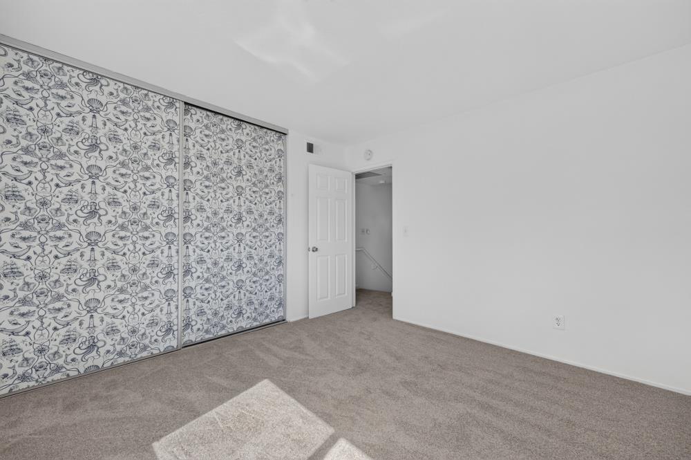 5024 Greenberry Drive