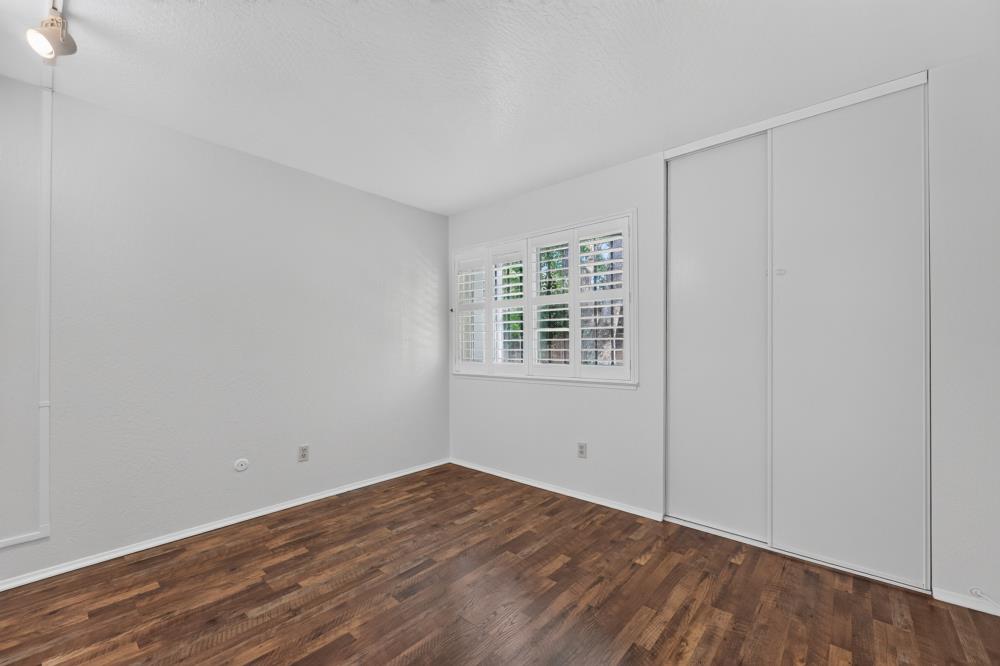 5024 Greenberry Drive