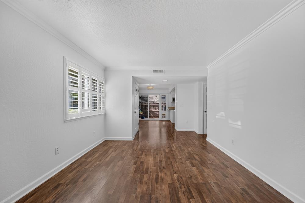 5024 Greenberry Drive