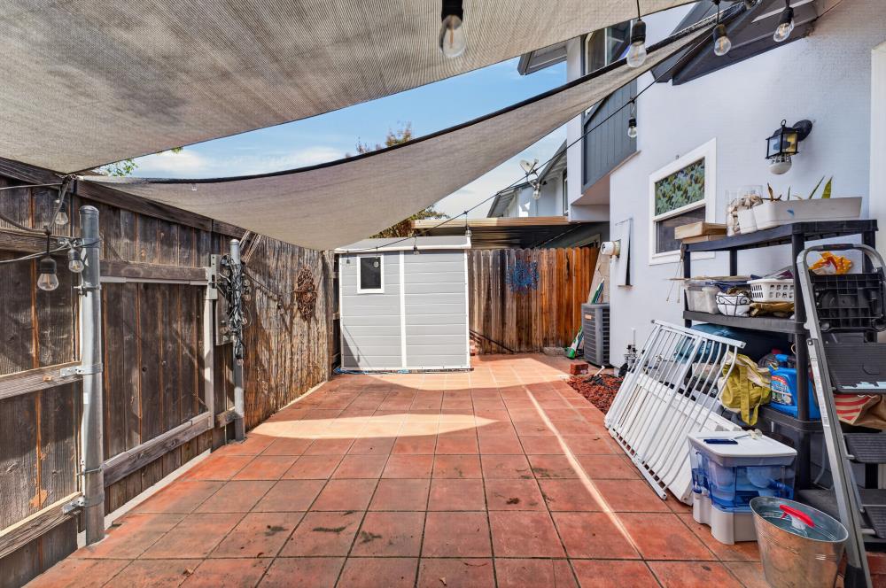 5024 Greenberry Drive