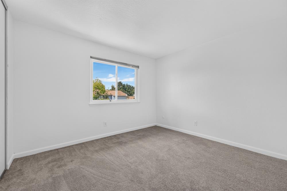 5024 Greenberry Drive