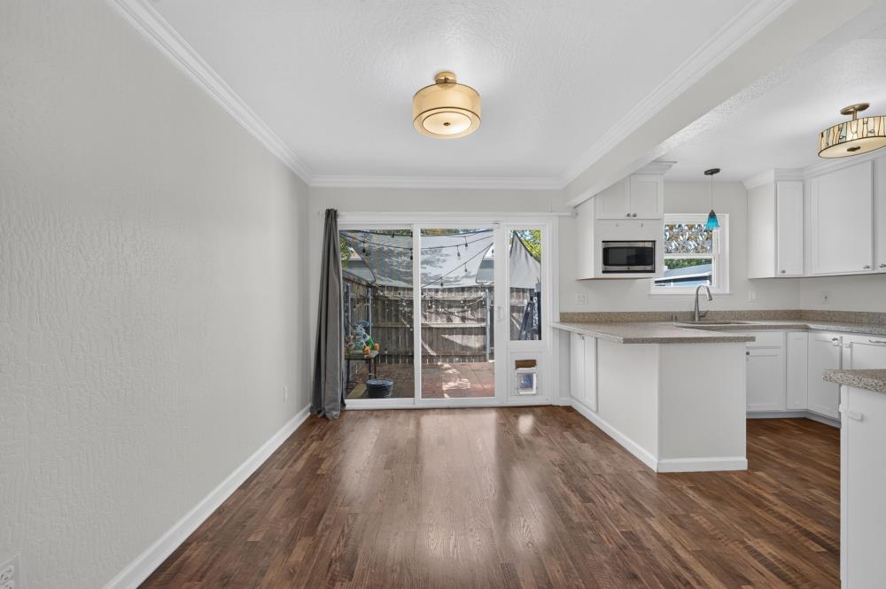 5024 Greenberry Drive