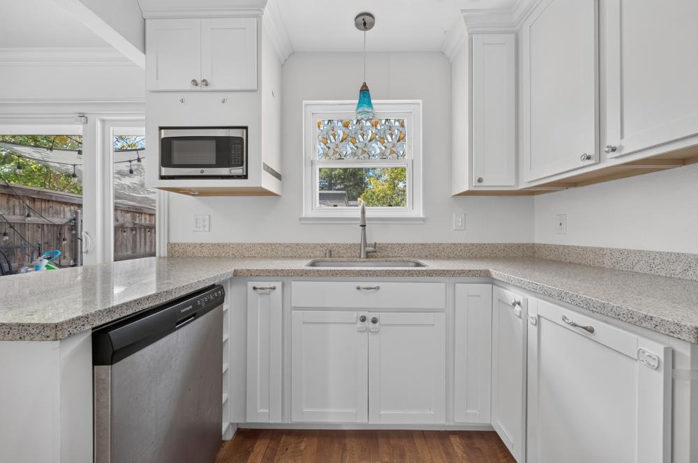 5024 Greenberry Drive