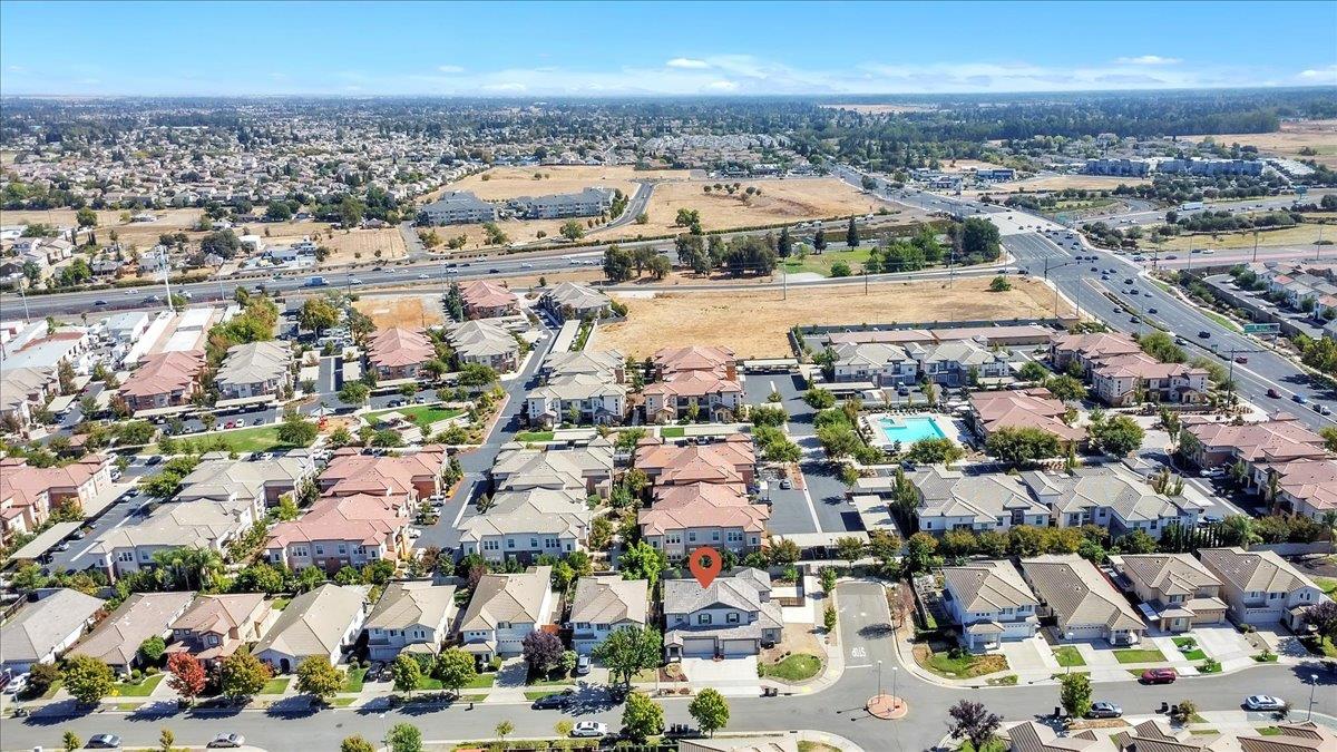 8769 Donson Way
