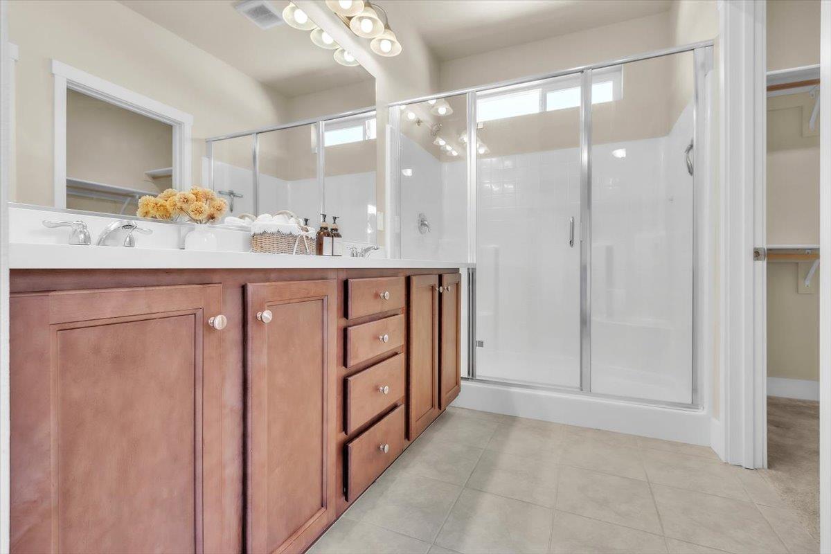 8769 Donson Way