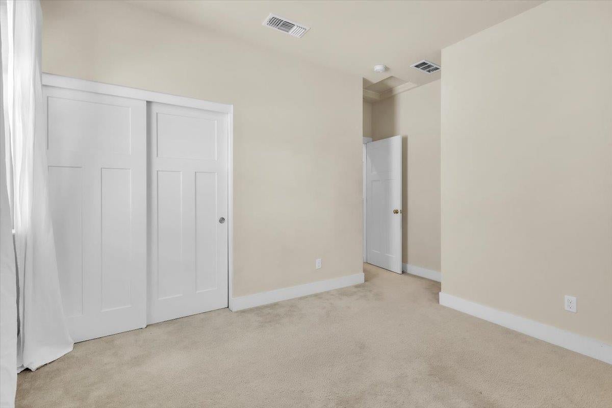 8769 Donson Way