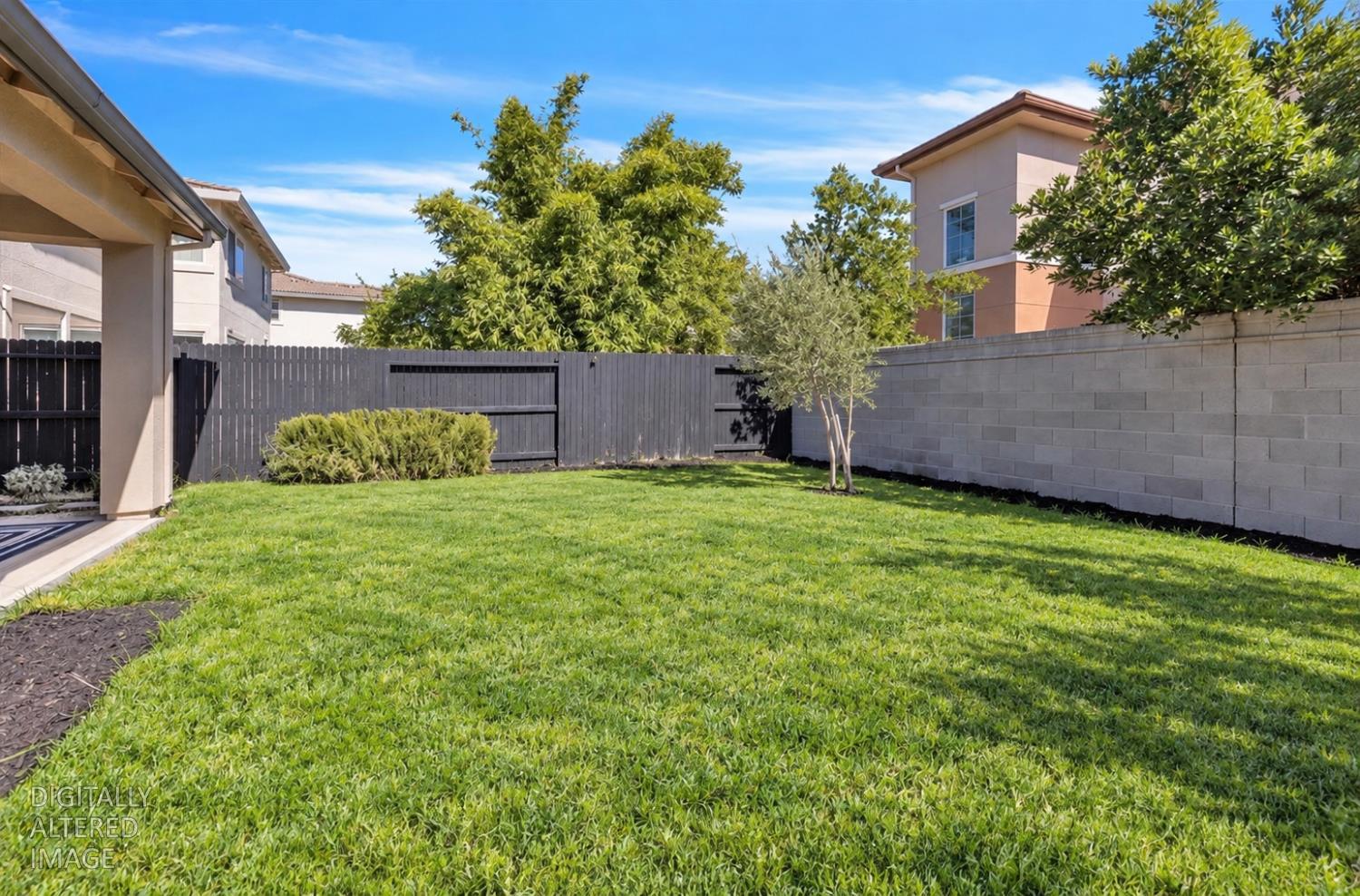 8769 Donson Way