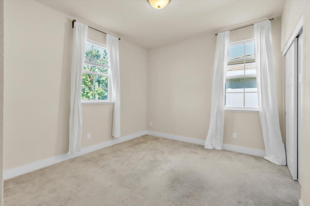 8769 Donson Way